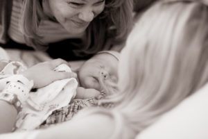 doula_matching