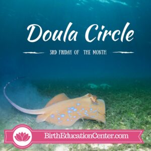 Doula Circles